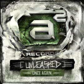 VA - A2 Records Unleashed Once Again (2013)