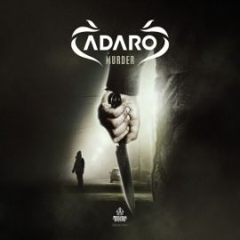 Adaro - Murder (2016)