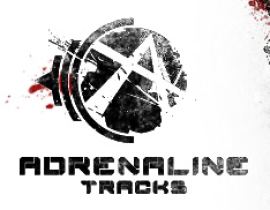 Adrenaline Tracks