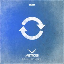 Aeros - Unstoppable (2016)