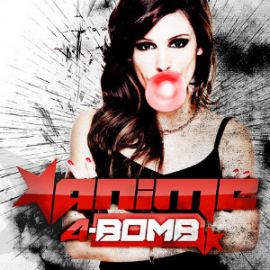 AniMe - A-Bomb (2012)