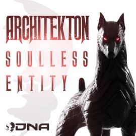 Architekton - Soulles Entity (2016)