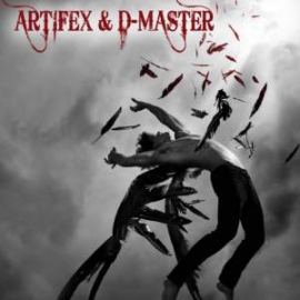 Artifex and D-Master - Bring Me Back To Life (2013)