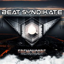  Beat Syndikate - Frenchcore Volume 1 (2012)