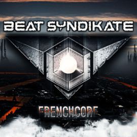 VA - Beat Syndikate - Frenchcore Volume 1 (2012)