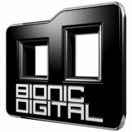 Bionic Digital