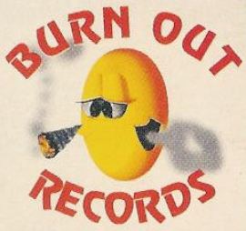 Burn Out Records