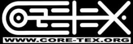 Core-Tex Labs
