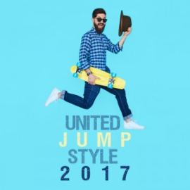 United Jump & Style 2017