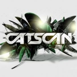 Catscan Discography
