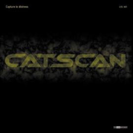 Catscan ltd