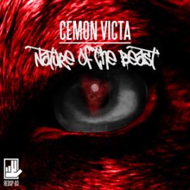 Cemon Victa - Nature Of The Beast (2013)
