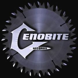 Cenobite Records