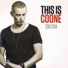 Coone - This Is Coone 2013-2014 (2014)