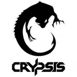 Crypsis Discography