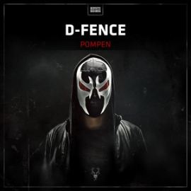 D-Fence - Pompen (2016)
