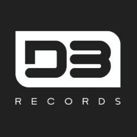 D3-Structive Records