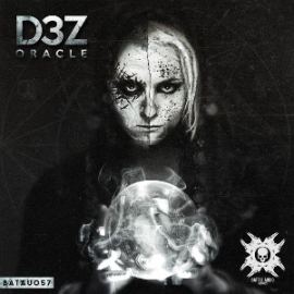 D3z - Oracle (2015)