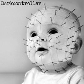 Darkcontroller - 6 Demons EP (2013)