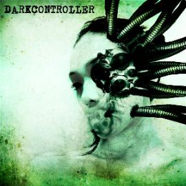 Darkcontroller - Chemicals Of DNA (2013)