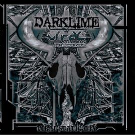 Darklime - Viral Static Mix (2012)