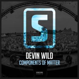 Devin Wild - Components Of Matter (2016)