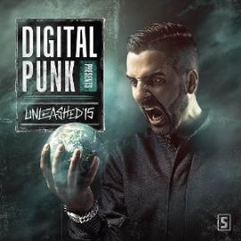 VA - Digital Punk Presents: Unleashed 2015