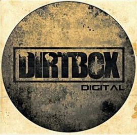 Dirtbox Digital