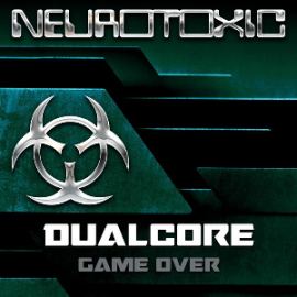Dualcore - Game Over (2013)