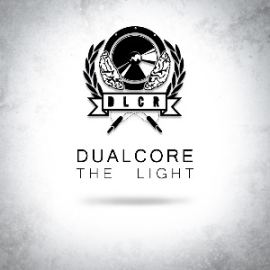 Dualcore - The Light (2014)