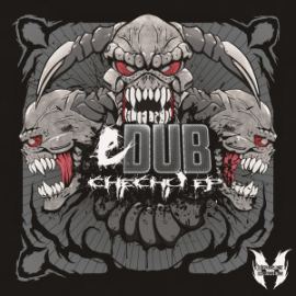 Edub - Chechu (2015)