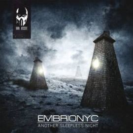 Embrionyc - Another Sleepless Night (2013)