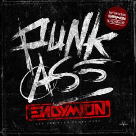 Endymion - Punk-Ass (2014)