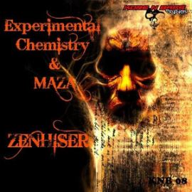 Experimental Chemistry and Maza - Zenhiser (2014)