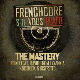 VA - Frenchcore Sil Vous Plait (2013)