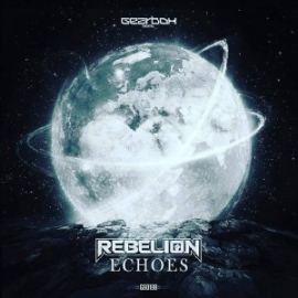 Rebelion - Echoes