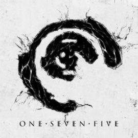 Genosha One Seven Five