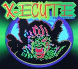 X-ecute Records