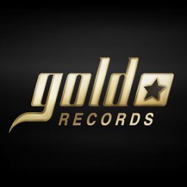 Gold Records