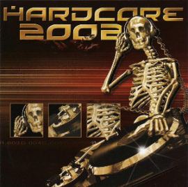 VA - Hardcore 2002 (2001)