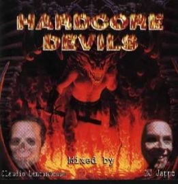VA - Hardcore Devils (1997)