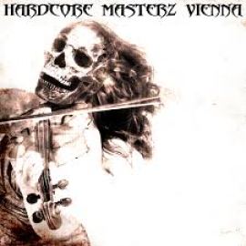 Hardcore Masterz Vienna - Strauss Wous (2013)