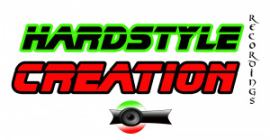 Hardstyle Creation Recordings