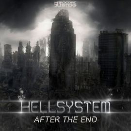 Hellsystem - After The End (2016)