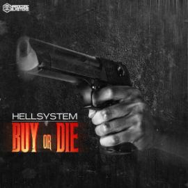 Hellsystem - Buy Or Die (2016)