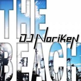DJ Noriken - The Beach (2013)