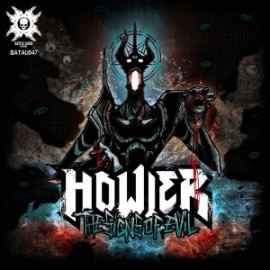 Howler - The Signs Of Evil (2015)