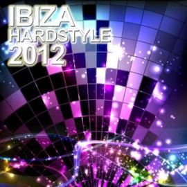 VA - Ibiza Hardstyle (2012)
