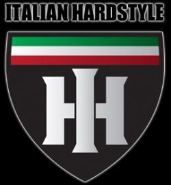 Italian Hardstyle