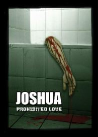 Joshua - Prohibited Love (2006)